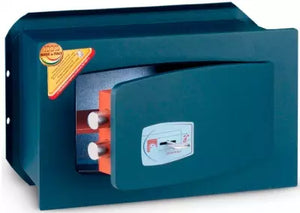 Technomax GK/3V Safe GK/3V – Built-In Security Safe by Vallberg