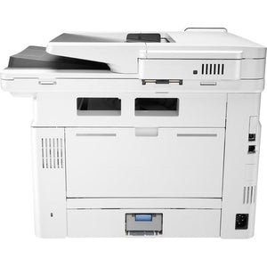 HP LaserJet Pro M428fdw All-in-One Monochrome Laser Printer