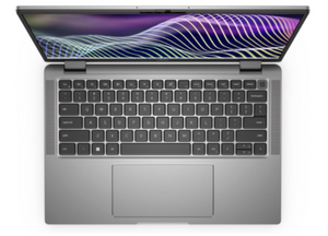 Dell Latitude 7440 XCTO (NBDell7440I7161TBW) i7-1365U-5.2GHz, 16GB, 1TB SSD, 14 inch FHD IPS TOUCH, CAMERA, FPR, BT, WIFI, WINDOWS 11