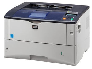 Kyocera FS-6970DN ECOSYS Laser Printer
