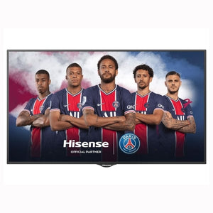 HiSense 55BM66AE 55” 4K UHD Digital Signage Display