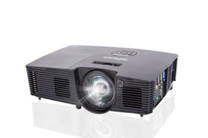 InFocus Projector IN112v