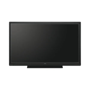 SHARP PN-70TB3 70” Full HD Big Pad Interactive Display – Intuitive Collaboration for Business & Education