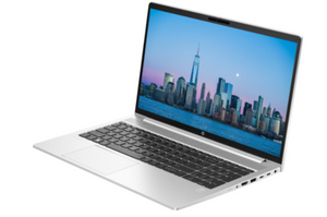 HP PROBOOK 450 G10 (86Q45PA) i5-1335U 16GB 256GB SSD 15.6 FHD Win11