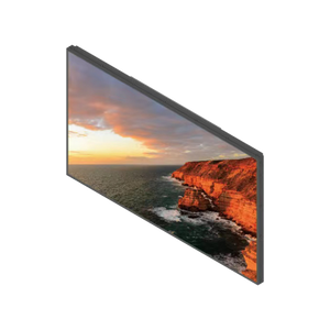 Dahua LDH43-SAI400K 43'' Wall-mounted Digital Signage