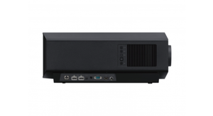 Sony VPL-XW7000ES 4K Laser Projector – 3,200 Lumens, SXRD, HDR