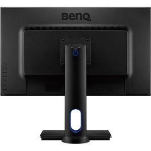 BenQ PD2700Q DesignVue 27-inch 2K QHD SRGB Designer LED Monitor