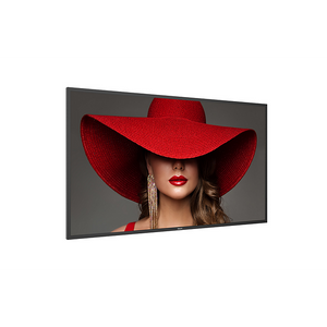 Philips Signage Solutions D-Line Display 50BDL4650D/75 – 50BDL4650D/75