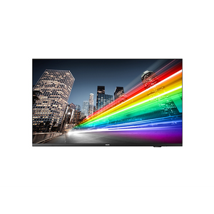 Philips Professional TV 43BFL2214/12 – 43BFL2214/12
