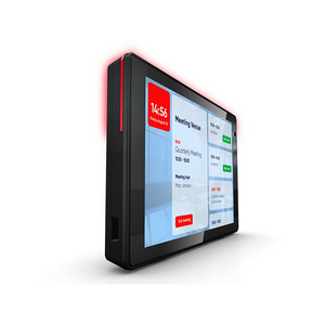 Philips Signage Solutions Multi-Touch Display 10" – 10BDL5051T/00