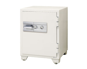 EIKO 700CKG Deluxe Fire-Resistant Commercial Safe with Classic Key Lock – SKU 700CKG