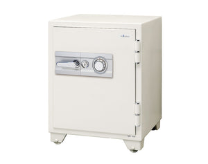 EIKO 700DKG Deluxe Fire-Resistant Commercial Safe with Key Lock – SKU 700DKG