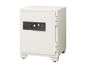 EIKO 700YET Commercial Fire-Resistant Safe, Dual Electronic & Key Lock, SKU 700YET