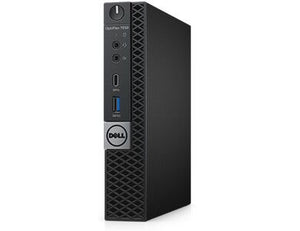 Dell OptiPlex 7050 Micro