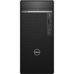 Dell OptiPlex 3090 Tower BTX Desktop (Core i5, 4GB, 1TB HDD Ubuntu Linux)