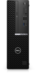 Dell OptiPlex 7090 SFF Desktop (Intel Core i7 4GB 1TB HDD Win10 Pro)