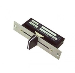 Allen & Heath Cross Fader For Xone Mixers