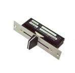 Allen & Heath Cross Fader For Xone Mixers