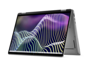 Dell Latitude 7440 XCTO (NBDell7440I7161TBW) i7-1365U-5.2GHz, 16GB, 1TB SSD, 14 inch FHD IPS TOUCH, CAMERA, FPR, BT, WIFI, WINDOWS 11