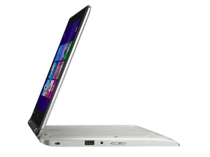 Toshiba Satellite SL10W-B1434 11.6" (Celeron, 500GB, 4GB, Win 8.1)