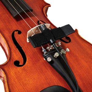 Audio-Technica ATM350UcW Wireless Card Microphone