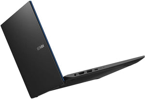 Asus S431FL-AM002T-GunMetalGrey 14" LED (Intel Core i7, 512GB SSD, 16GB RAM)