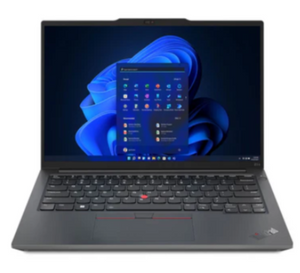 Lenovo ThinkPad E14 GEN5 (21JK0021GP) i7-1355U-5.0GHz, 8GB, 512GB SSD, 14.0" WUXGA IPS, DOS