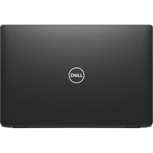 Dell Latitude 7310 13.3" 2-in-1 Multi-Touch Laptop (Intel Core i5, 8GB 256GB SSD Ubuntu Linux)