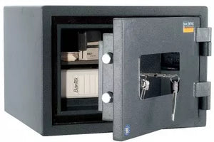 Safe Valberg Garant-32 | SKU Garant-32 | High-Security Vallberg Safe