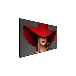 Philips Signage Solutions D-Line Display 98BDL4650D/75 – 98BDL4650D/75