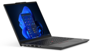 Lenovo ThinkPad E14 GEN5 (21JK0021GP) i7-1355U-5.0GHz, 8GB, 512GB SSD, 14.0" WUXGA IPS, DOS