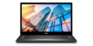 Dell Latitude 7420 14" Laptop (Intel Core i7-1165G7 16GB 1TB SSD Window 10 Pro 64bit)
