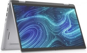 Dell Latitude 7420 14" Laptop (Intel Core i7-1165G7 16GB 1TB SSD Window 10 Pro 64bit)