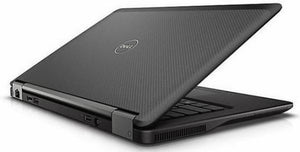 Dell Latitude E7450 (CA004LE7450EMEA_WIN) 14.0" (Core i7, 256GB, 8GB, Win7Pro)