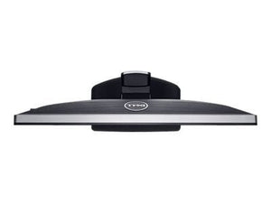 Dell UltraSharp U2412M 24.0" LED Monitor