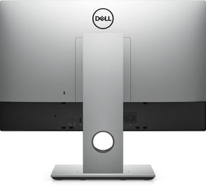 Dell OptiPlex 7490 All-in-One PC (Intel Core i7 8GB 1TB HDD Win10 Pro)