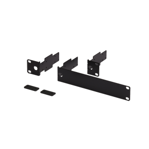 AKG RMU40 Pro Rack Mount Unit For DMS100 DMS300 SR45