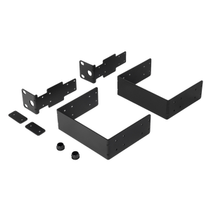 AKG RMU40 Mini Pro Rack Mount Kit