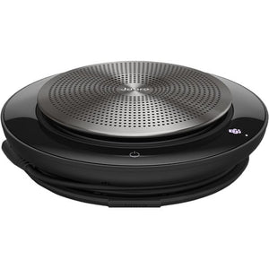 Jabra Speak 750 UC USB & Bluetooth Speakerphone