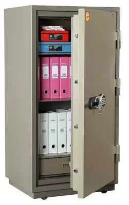 Safe Valberg FRS-140.T-EL (FRS-133) Secure Electronic Safe, SKU FRS-140.T-EL (FRS-133)