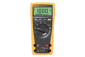 Fluke Digital Multimeter Fluke 77-4/EUR