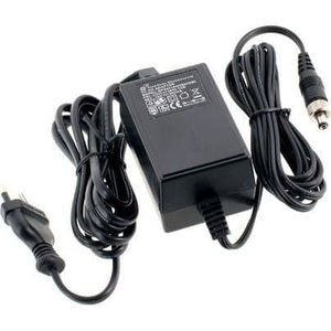AKG AC12 PSU12V 1500mA 12V/1.5A Power Supply Battery Charger