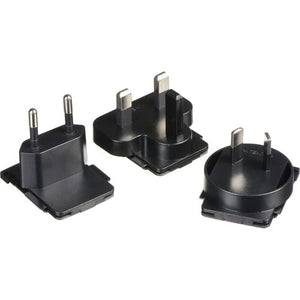 AKG 12V/0.5A Power Supply for Wireless Microphone System