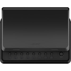 Bose T8S ToneMatch 8-Channel Audio Mixer and USB Interface