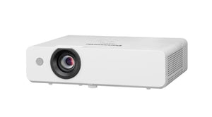 Panasonic Portable LCD Projector PT-LB423