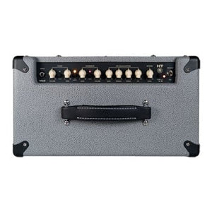 Blackstar BA126021-H 1 x 12" Valve 5 Watt Guitar Combo Amplifier