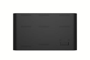 LG 98UM5J-H 98” 4K Large Format UHD Digital Signage Display