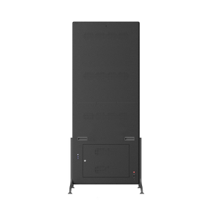 Dahua LDV43-SAI400K 43'' Floor-Standing High Quality Digital Signage