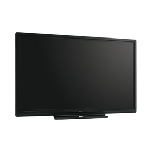 SHARP PN-80SC5 80” Full HD Touch Interactive Display – Superior Collaboration & Engagement