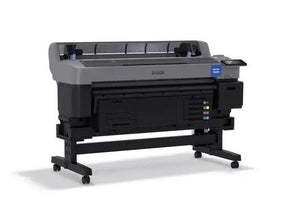 Epson F6400 High-Performance Dye-Sublimation Printer for Professionals